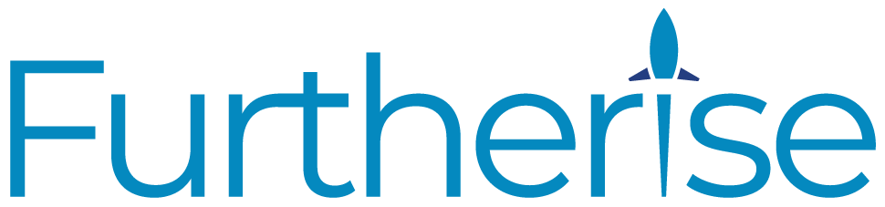 Furtherise Logo