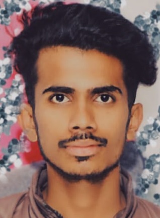 Aakash-Student-Testimonial