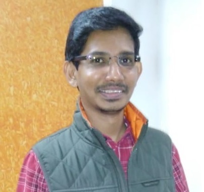 Vivek